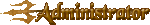 Palastwache