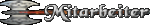 Moderator