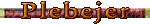 Plebejer